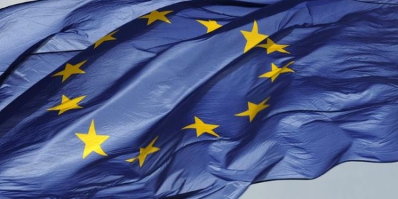 AB’den İtalya’ya 2 Milyar Euro’ya Varan Çip Fabrikası Desteği