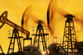 abdnin-petrol-sondaj-kulesi-sayisi-sabit-kaldi-uv9gyq1a.jpg
