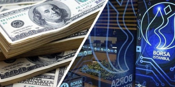 ActivTrades Gece Analizi: BIST ve USD/TRY İncelemesi