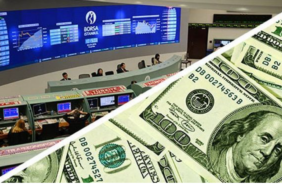 activtradesten-gece-analizi-bist-ve-usdtry-paritesi-wyr5thnn.png