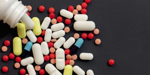 Aile Hekimleri Artık 4 İlaç Grubunu Yazabilecek