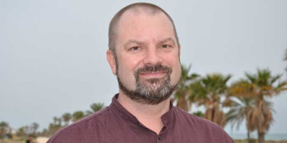 Akkuyu NGS’nin İlk Ünitesinde Başlatma ve Ayarlama Çalışmaları Devam Ediyor