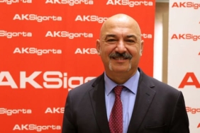 aksigortada-yeni-gorev-dagilimi-1qqy4ket.jpg