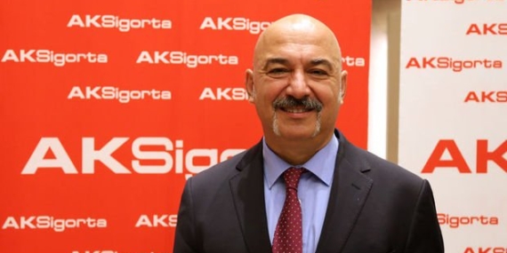 Aksigorta’da Yeni Görev Dağılımı