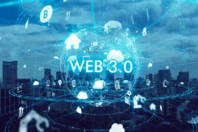 alaya-ai-ve-turk-topluluklarinin-is-birligi-mefh7zvo.webp