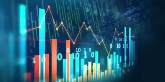 ALB Yatırım’ın 24 Mayıs Piyasa Bülteni: Teknik Analiz İncelemesi