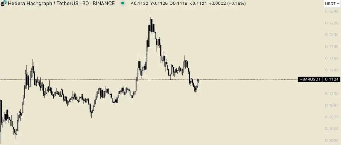 Altcoin Analizleri