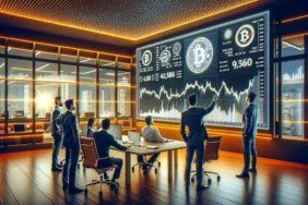 altcoin-yatirimcilari-icin-umudun-yukseldigi-son-gelismeler-yn3bzcca.webp