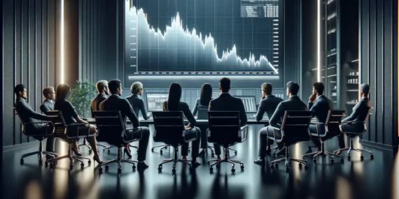 Altcoin Yatırımcılarına Korkutan Uyarı!