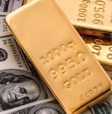 altin-fiyatlari-abd-enflasyon-verilerine-gore-degisiyor-qg7zb7g6.jpg