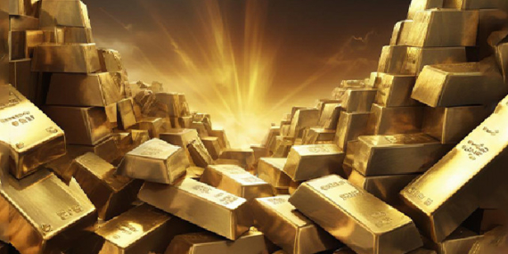 Altın Fiyatlarındaki Güçlenme Beklentisi Artıyor