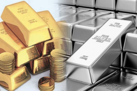 altin-gumus-ve-platin-fiyatlarinda-rekor-seviyeler-bekleniyor-2y66hslz.jpg