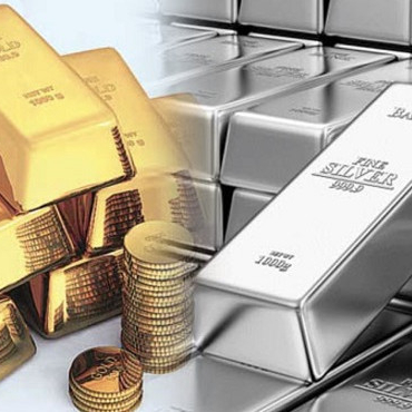 altin-gumus-ve-platin-fiyatlarinda-rekor-seviyeler-bekleniyor-2y66hslz.jpg