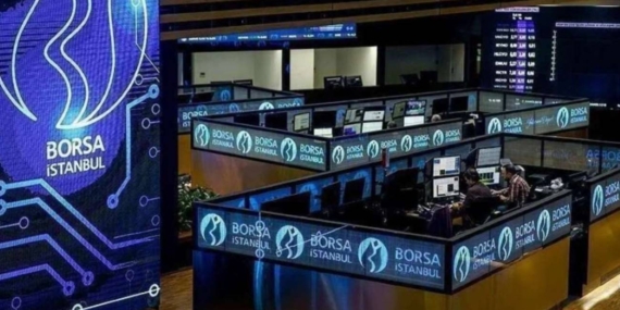 Altınay Savunma, Halka Arz Gelirini Kullanacak: 3.6 Milyon Yeni Ortak Katıldı