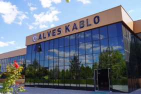 alves-kablo-35-milyon-euro-degerinde-bir-siparis-aldi-spqggcwh.jpg