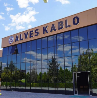 alves-kablo-35-milyon-euro-degerinde-bir-siparis-aldi-spqggcwh.jpg