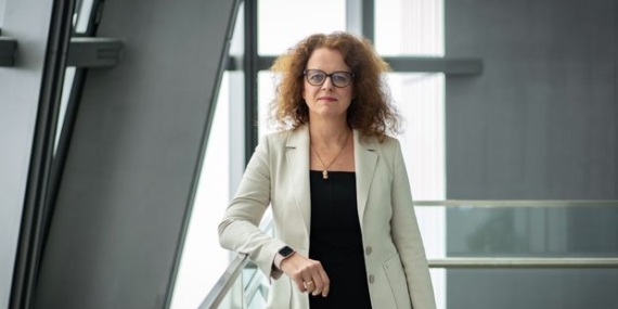 AMB Yetkilisinden Dikkat Çekici Uyarı: Parasal Genişleme