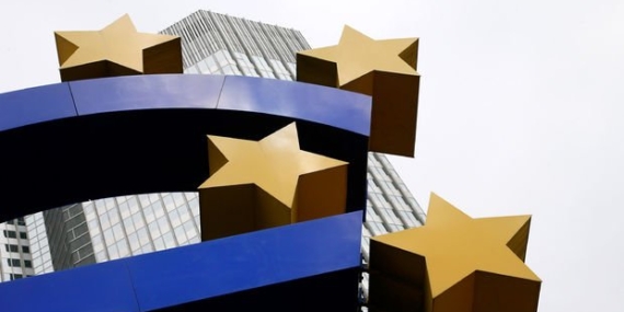 AMB Yetkilisinden Haziran Ayında Yapılacaklarla İlgili Önemli Açıklama