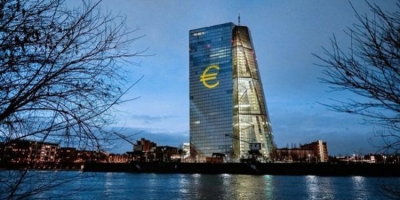 AMB/Cipollone: Haziranda ilk hamleyi bekliyoruz