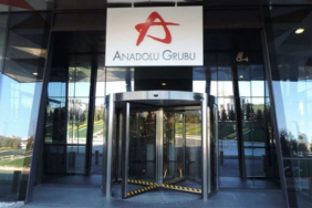 anadolu-grubu-holding-achieves-net-profit-of-207-billion-tl-eaaadcmf.jpg