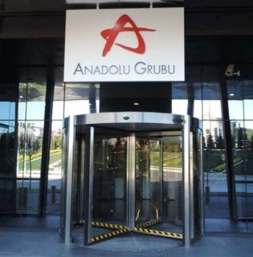 anadolu-grubu-holding-achieves-net-profit-of-207-billion-tl-eaaadcmf.jpg