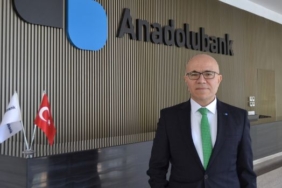 anadolubank-yonetim-kadrosunda-ust-duzey-atama-gerceklestirildi-ovbfbjpw.jpg