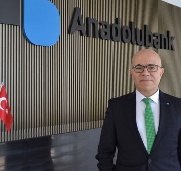 anadolubank-yonetim-kadrosunda-ust-duzey-atama-gerceklestirildi-ovbfbjpw.jpg