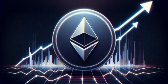 Analiste ETH ETF Hakkında Çarpıcı Yorum!