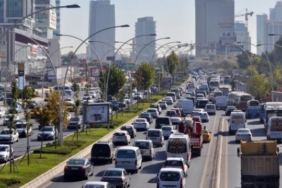ankarada-trafikte-degisiklik-bazi-yollar-kapatilacak-k66qd6wl.jpg