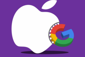 apple-ve-google-ortaklik-mi-kuruyor-ydxkhnxg.jpg