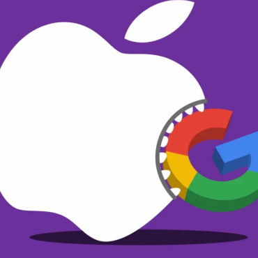 apple-ve-google-ortaklik-mi-kuruyor-ydxkhnxg.jpg