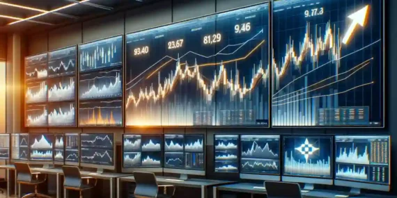 Aptos’ta Dokun-Kazan Trendiyle Rekor Kırıldı!