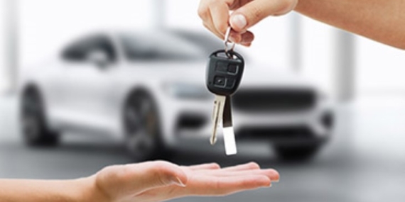 Araç Kiralamak, Yüksek Faizli Piyasalarda Daha Kârlı Olabilir