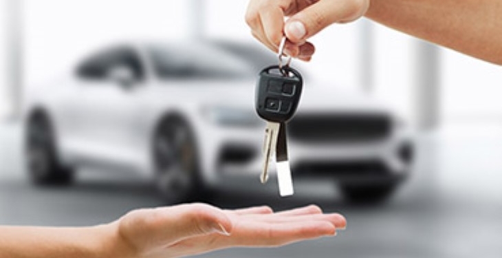arac-kiralamak-yuksek-faizli-piyasalarda-daha-k-rli-olabilir-r6cnscqn.jpg