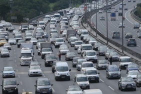 arac-muayene-hizmeti-trafik-kanunu-kapsaminda-ozellestirme-yolunda-ynwl3vz1.jpg