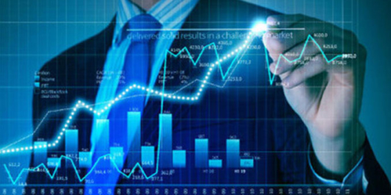 Aracı Kurumların Portföylerinde Öne Çıkan Hisseler