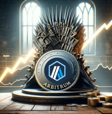 arbitrum-arb-yukselis-devam-edecek-mi-gq4bmlkw.jpg