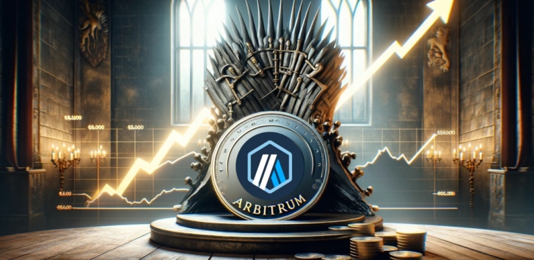 arbitrum-arb-yukselis-devam-edecek-mi-gq4bmlkw.jpg