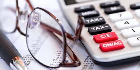 Asgari Kurumlar Vergisi: Şimşek’in Kastettiği Nedir?