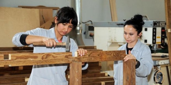 Asgari Ücretin Üzerinde Bir Rakam: Açlık Sınırı Mayısta 1.967 TL’yi Aştı