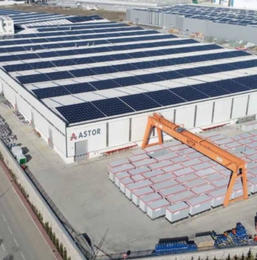 astor-enerji-astor-sirketi-temettu-dagitim-kararini-acikladi-ligl1kwt.jpg