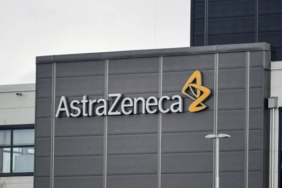 astrazeneca-invests-15-billion-in-singapore-teuimwqu.jpg