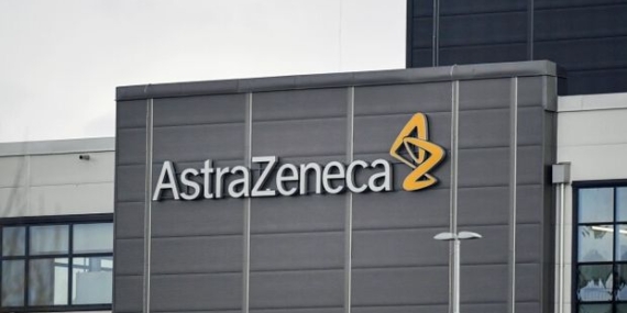 AstraZeneca Invests $1.5 Billion in Singapore