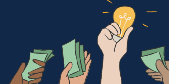 Atilla Yeşilada: 2024’te Kazandıracak Yatırımlar Neler? Dolar, Hisse Senetleri, Bitcoin ve Altın Hakkında Bilgiler