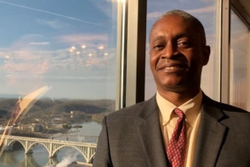 atlanta-fed-baskani-bostic-normallesme-icin-2025-yilini-isaret-etti-rgct7viw.jpg
