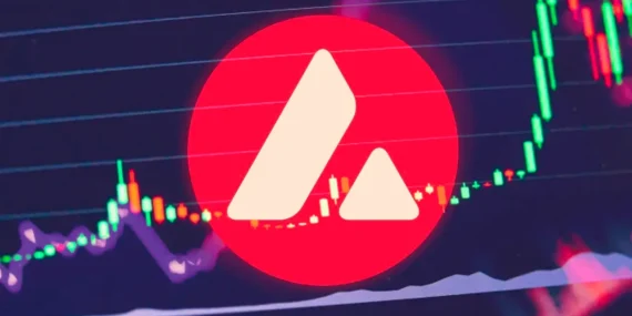 AVAX Değerlendirmesi: Avalanche Yükselişinin Nedenleri