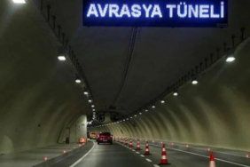 avrasya-tuneli-gecis-ucretlerine-zam-geldi-a9orkw54.jpg