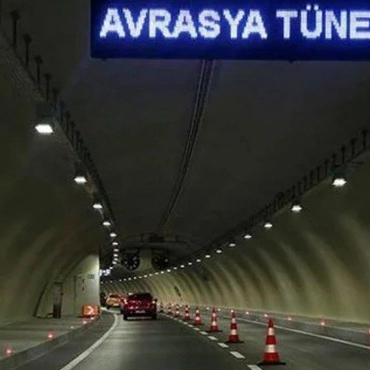 avrasya-tuneli-gecis-ucretlerine-zam-geldi-a9orkw54.jpg