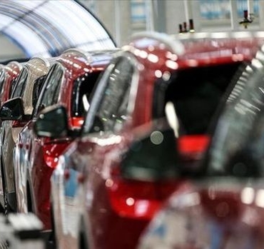 avrupa-birliginde-yeni-otomobil-satislari-nisanda-hiz-kazandi-mjtbbk2i.jpg
