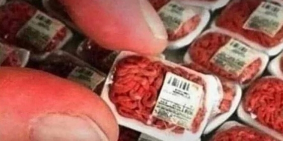 Avrupa, BMD/Öncel’e göre artık bizden daha ucuz hale geldi